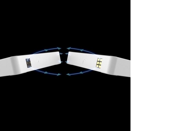 Набор вентиляторов Thermaltake CT140 EX ARGB CL-F191-PL14SW-A