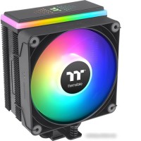 Кулер для процессора Thermaltake Astria 200 ARGB CL-P119-AL12SW-A