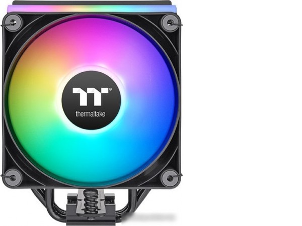 Кулер для процессора Thermaltake Astria 200 ARGB CL-P119-AL12SW-A