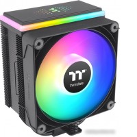 Кулер для процессора Thermaltake Astria 400 ARGB CL-P120-CA12SW-A