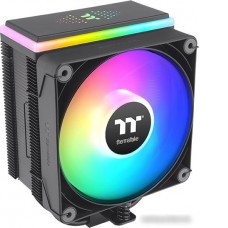 Кулер для процессора Thermaltake Astria 400 ARGB CL-P120-CA12SW-A