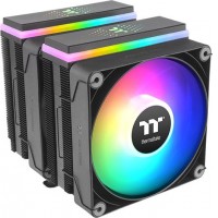 Кулер для процессора Thermaltake Astria 600 ARGB CL-P121-CA12SW-A