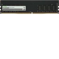 Оперативная память Digma 8ГБ DDR4 3600 МГц DGMAD43600008S