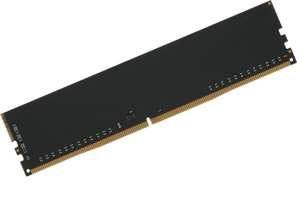 Оперативная память Digma 8ГБ DDR4 3600 МГц DGMAD43600008S