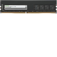 Оперативная память Digma 32ГБ DDR4 3200 МГц DGMAD43200032D