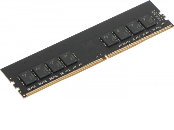 Оперативная память Digma 32ГБ DDR4 3200 МГц DGMAD43200032D