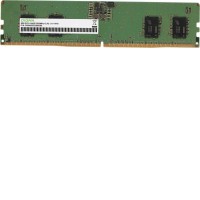 Оперативная память Digma 8ГБ DDR5 5200 МГц DGMAD55200008S