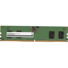 Оперативная память Digma 8ГБ DDR5 5200 МГц DGMAD55200008S