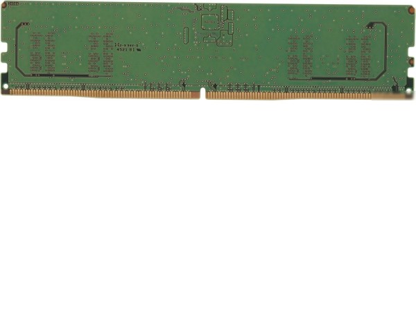 Оперативная память Digma 8ГБ DDR5 5200 МГц DGMAD55200008S