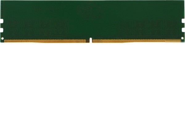 Оперативная память Digma 16ГБ DDR5 5200 МГц DGMAD55200016S