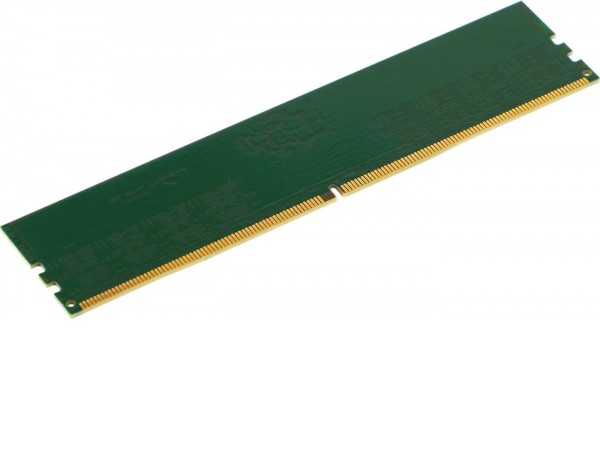 Оперативная память Digma 16ГБ DDR5 5200 МГц DGMAD55200016S