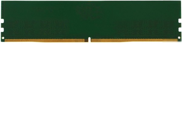 Оперативная память Digma 16ГБ DDR5 5600 МГц DGMAD55600016S