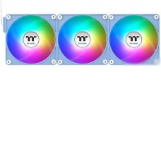 Набор вентиляторов Thermaltake CT120 EX ARGB 3-Fan Pack CL-F196-PL12BU-A
