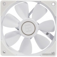 Вентилятор для корпуса Thermalright TL-R12