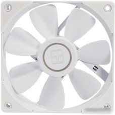 Вентилятор для корпуса Thermalright TL-R12