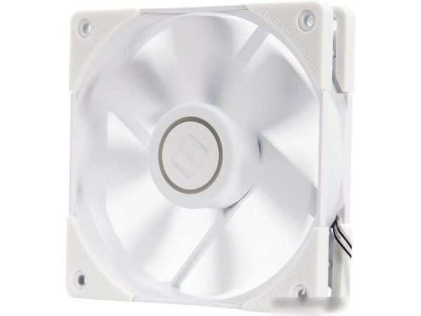 Вентилятор для корпуса Thermalright TL-R12