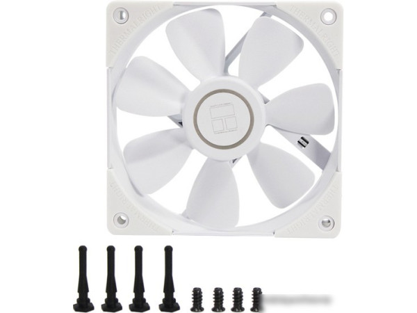 Вентилятор для корпуса Thermalright TL-R12