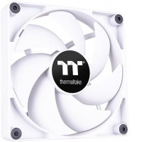 Набор вентиляторов Thermaltake CT120 2-Fan Pack White CL-F151-PL12WT-A