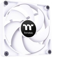 Набор вентиляторов Thermaltake CT140 2-Fan Pack White CL-F152-PL14WT-A