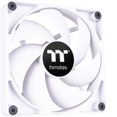 Набор вентиляторов Thermaltake CT140 2-Fan Pack White CL-F152-PL14WT-A