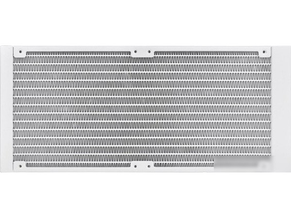 Жидкостное охлаждение для процессора Thermaltake TH280 V2 Ultra ARGB CL-W406-PL14SW-A