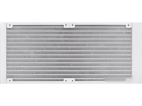 Жидкостное охлаждение для процессора Thermaltake TH280 V2 Ultra EX ARGB CL-W427-PL14SW-A