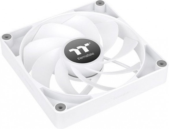 Набор вентиляторов Thermaltake CT140 Sync Reverse ARGB 2-Fan Pack CL-F176-PL14SW-A