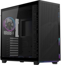 Корпус Gigabyte Aorus C400 Glass