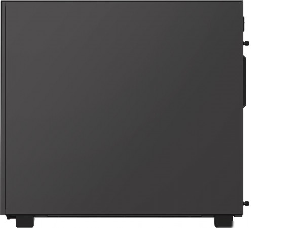 Корпус Gigabyte Aorus C400 Glass