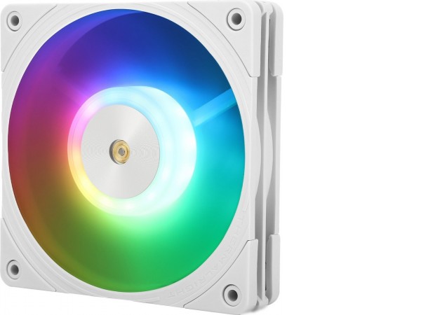 Вентилятор для корпуса Thermalright TL-B12RW-S