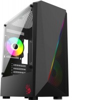 Корпус A4Tech Bloody BD-CC102F (черный)