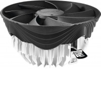 Кулер для процессора DeepCool Gamma Hunter V2 G-U-HUNTER-ARNNNN-G-1