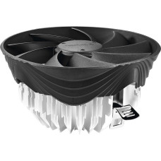Кулер для процессора DeepCool Gamma Hunter V2 G-U-HUNTER-ARNNNN-G-1