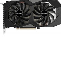 Видеокарта BIOSTAR GeForce GTX 1660 Ti 6GB GDDR6 VN1666TF69