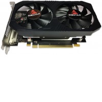 Видеокарта BIOSTAR Radeon RX 560 4GB GDDR5 VA5615RF41