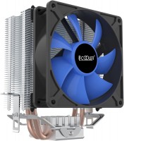 Кулер для процессора PCCooler S93 V2