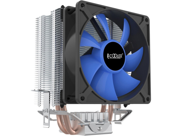 Кулер для процессора PCCooler S93 V2
