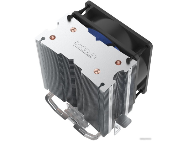 Кулер для процессора PCCooler S93 V2
