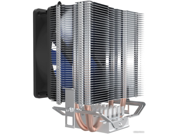 Кулер для процессора PCCooler S93 V2