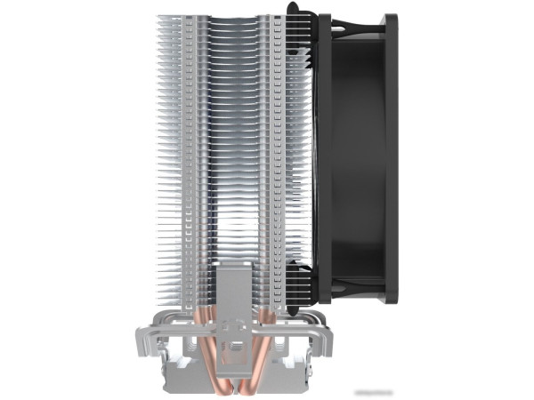 Кулер для процессора PCCooler S93 V2