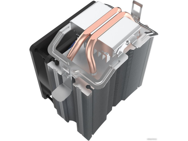 Кулер для процессора PCCooler S93 V2