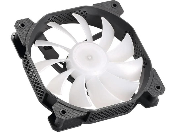 Вентилятор для корпуса Formula Cosmic 14BK FR RGB