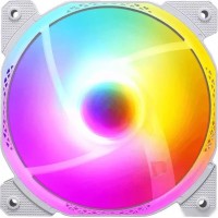 Вентилятор для корпуса Formula Cosmic 14WH ARPW ARGB