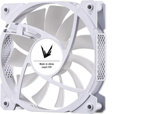 Вентилятор для корпуса Formula Cosmic 14WH ARPW ARGB