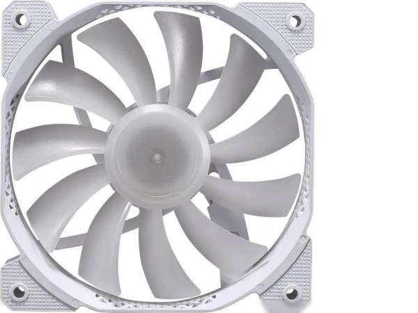 Вентилятор для корпуса Formula Cosmic 14WH ARPW ARGB