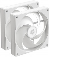Вентилятор для корпуса ID-Cooling AS-140-W Duet