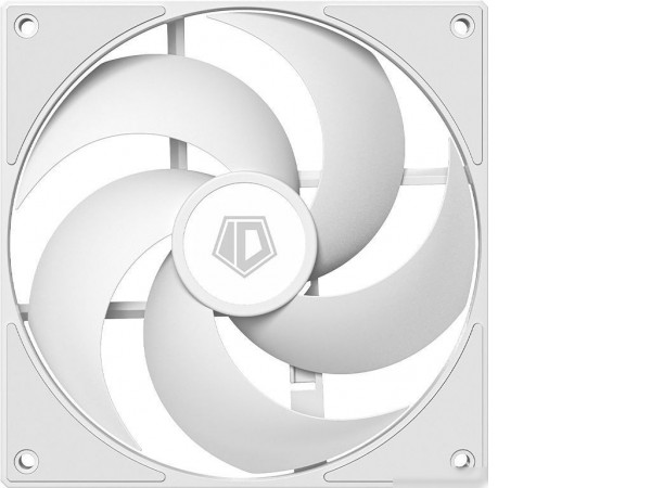 Вентилятор для корпуса ID-Cooling AS-140-W Duet