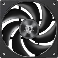 Вентилятор для корпуса ID-Cooling AF-1230-K