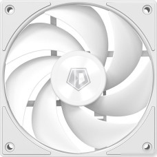 Вентилятор для корпуса ID-Cooling AF-1230-W