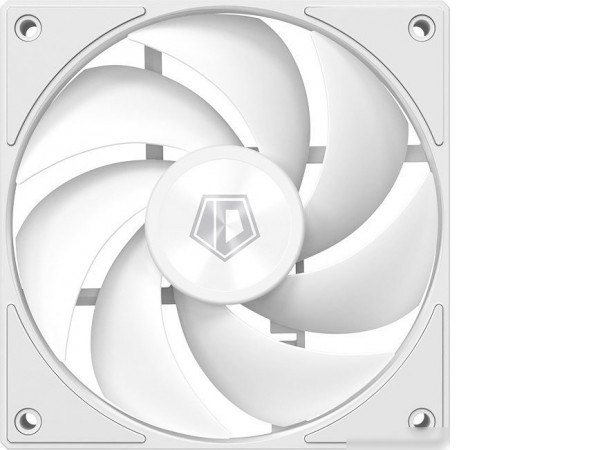 Вентилятор для корпуса ID-Cooling AF-1230-W